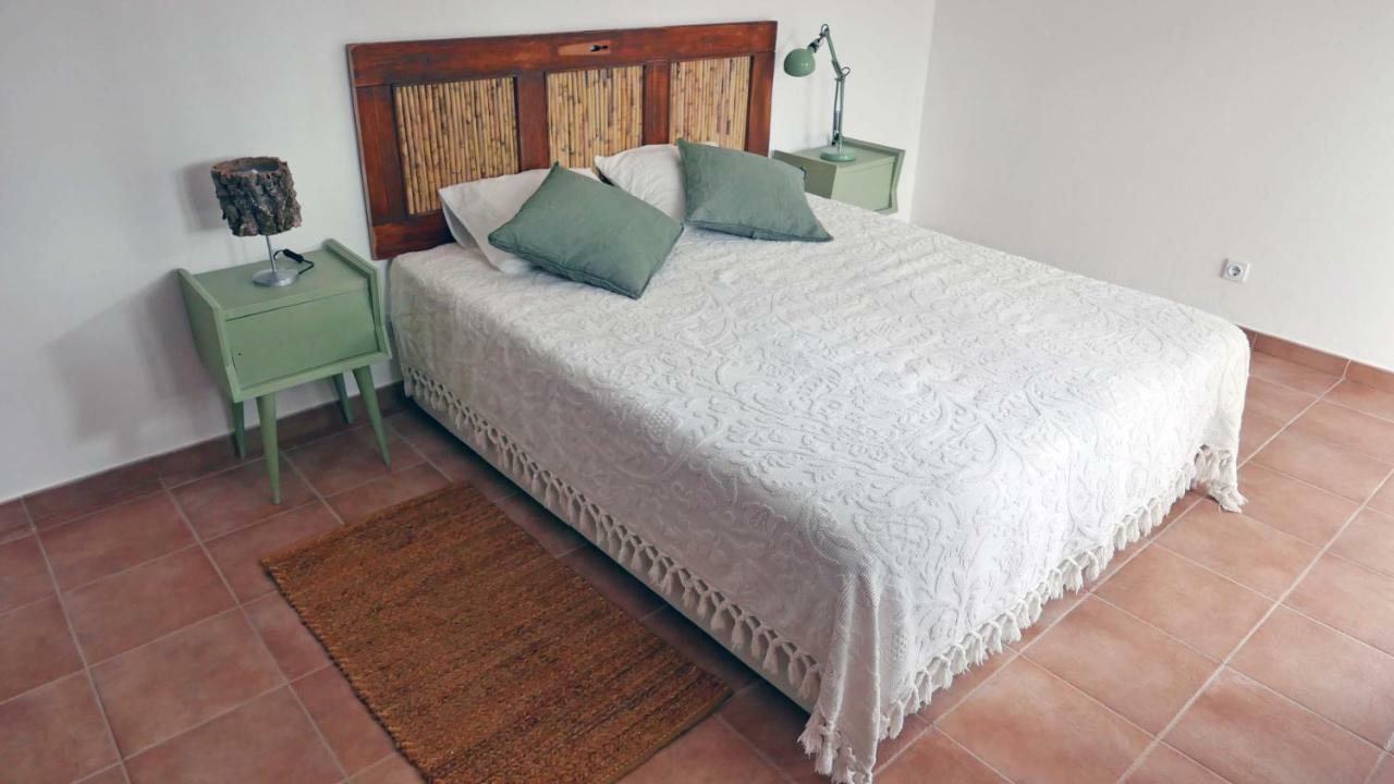 The One - Country House Grandola Exterior photo
